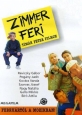 Комната Фери - Zimmer Feri