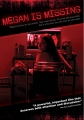 Пропавшая Меган - Megan is Missing