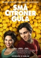 Любовь и лимоны - SmГҐ citroner gula