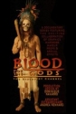 Discovery: Кровь для богов - Discovery- Blood for the Gods