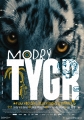 Синий тигр - ModrГЅ tygr