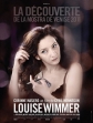 Луиза Виммер - Louise Wimmer