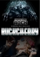 Buckcherry - Live At Monsters Of Rock - 