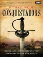 .   - Conquistadors. The fall of the Aztec