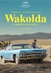 Ваколда - Wakolda