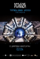 Timeless 2013 - Le film - 