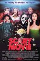    - Scary Movie
