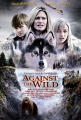 Против природы - Against the Wild