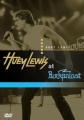 Huey Lewis & The News - At Rockpalast 1984 - 1991 - 