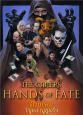 Игроки: Руки судьбы - The Gamers- Hands of Fate