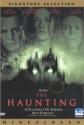 Призрак Дома на холме - The Haunting