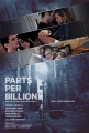    - Parts Per Billion