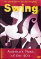 VA - Swing , America's Music Of The 40's - 