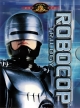 Робокоп: Трилогия - RoboCop- Trilogy