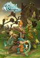 Вакфу - WakFu