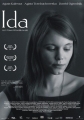  - Ida