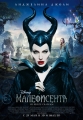 Малефисента - Maleficent