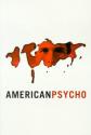 Американский психопат - American Psycho