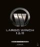 Ларго Винч: Дилогия - Largo Winch- Dylogy