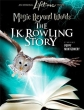  :  ..  - Magic Beyond Words- The JK Rowling Story