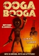 Уга Буга - Ooga Booga