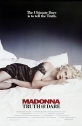 В постели с Мадонной - Madonna- Truth or Dare