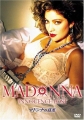 Мадонна: Потерянная невинность - Madonna- Innocence Lost