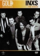 INXS Gold Collection - The Videos - 