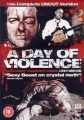 День насилия - A Day of Violence