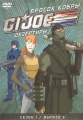 Бросок кобры: G.I. Joe: Дезертиры - G.I. Joe- Renegades