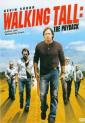 Широко шагая 2: Расплата - Walking Tall 2