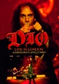 Dio - Live In London - 