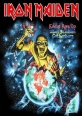 Iron Maiden - Rock am Ring - 