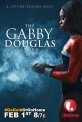   - The Gabby Douglas Story