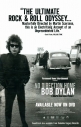 Нет пути назад: Боб Дилан - No Direction Home- Bob Dylan