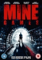 Игры преисподней - Mine Games