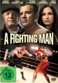  - A Fighting Man