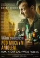 Песни пьющих - Pod Mocnym Aniolem