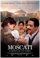 Джузеппе Москати: исцеляющая любовь - Giuseppe Moscati- Doctor to the Poor