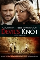   - Devil's Knot