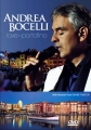 Andrea Bocelli - Love In Portofino - 