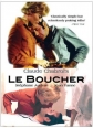 Мясник - Le Boucher