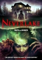 Озеро идолов - Neverlake