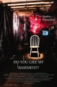 Вам нравится мой подвал? - Do You Like My Basement