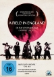 Поле в Англии - A Field in England