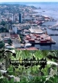 Animal Planet: Неизведанные города - Worlds wildes city
