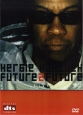 Herbie Hancock - Future2Future - Live - 