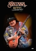 Santana - New Orleans Jazz & Heritage Festival - 