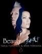 Tarja Turunen & Mike Terrana - Beauty & The Beat - 