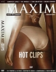 Maxim Hot Clips Vol.1 - 